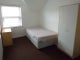 House share West Didsbury