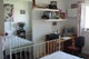 House share Whitchurch