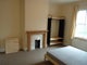 House share Eccles