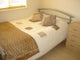 House share King's Norton