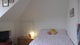 House share Edinburgh