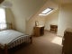 Flat share Leeds