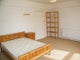 Photo of flatshare in London SW8