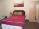 House share Birmingham
