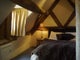 Photo of flatshare in Shrewsbury