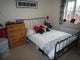 House share Wellington