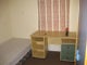 Flat share Rusholme