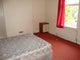 House share Withington