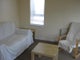 Flat to rent Glasgow City Centre
