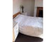 House share Leicester