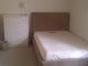 House share Yeovil