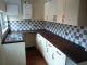 Photo of houseshare in Lincoln