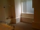 House share Leeds