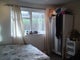 House share Leeds