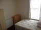 House share Birmingham