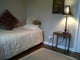 Photo of flatshare in Newington