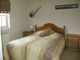 House share High Blantyre