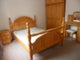 House share Wrexham