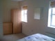 House share Great Sankey