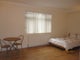 Photo of flat to rent in Edgware Road