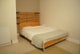 House share Wortley