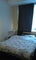 Photo of houseshare in Fallowfield