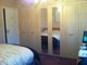 House share Hampton