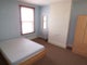 House share Bristol