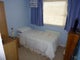 House share Benfleet