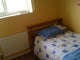 House share Southampton