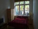 Photo of houseshare in Knightsbridge