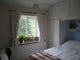 House share Denton