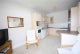 House share Midsomer Norton