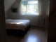 House share Moseley