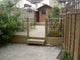 Photo of houseshare in Croydon