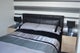 Photo of flatshare in Brockley