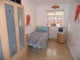 House share Gravelly Hill