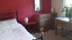 House share Otley