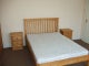 House share Bognor Regis