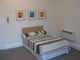 Flat to rent Glasgow