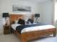 House share Birmingham