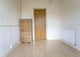 House share Chelmsford