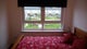 House share Glasgow