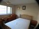 House share Bramley