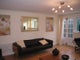 Photo of houseshare in Wood Green