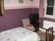 House share Peasedown St John