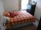 Flat share Henbury