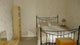Flat share Glasgow