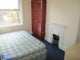 House share Fallowfield