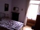 Flat to rent Glasgow